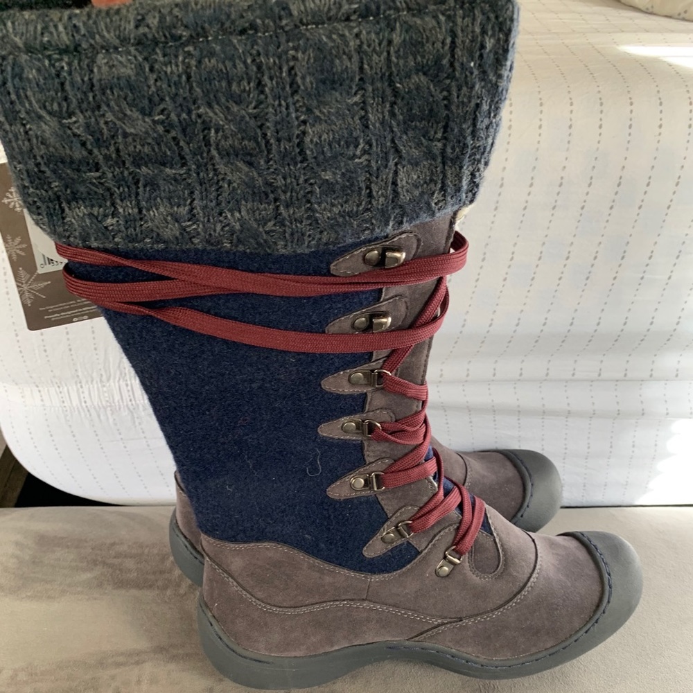 Boot